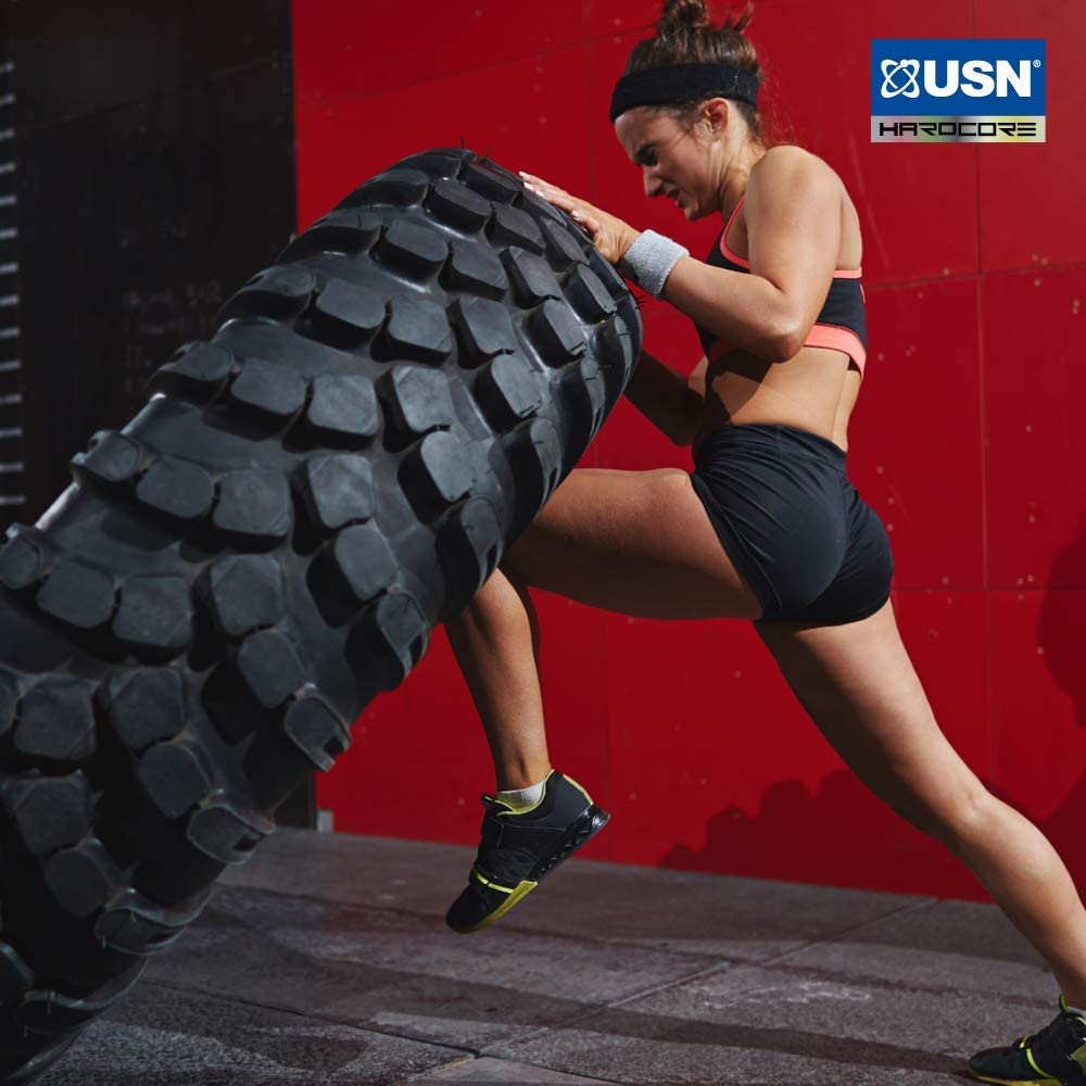 USN B4 BOMB -300G - Image 4