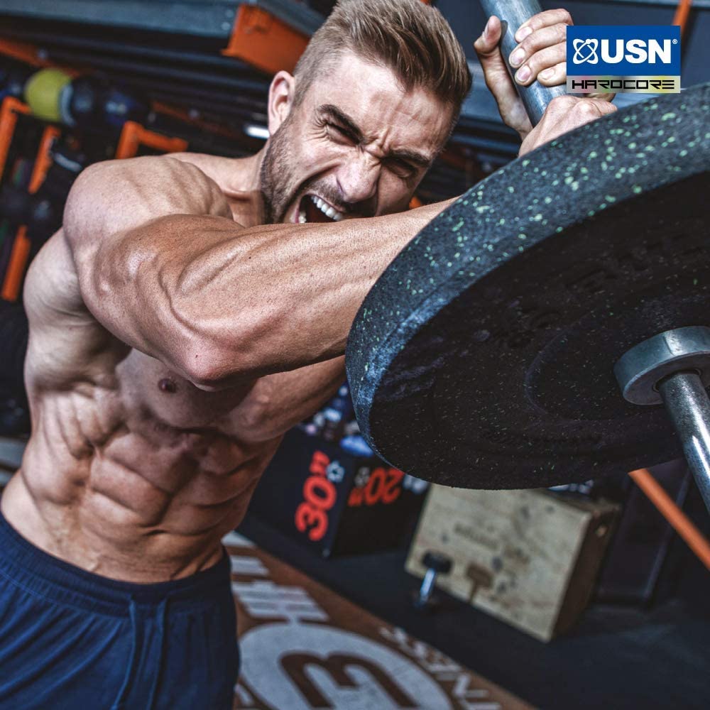 USN B4 BOMB -300G - Image 3