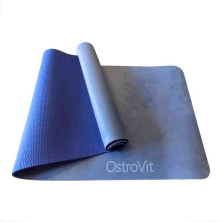 OstroVit Exercise Mat