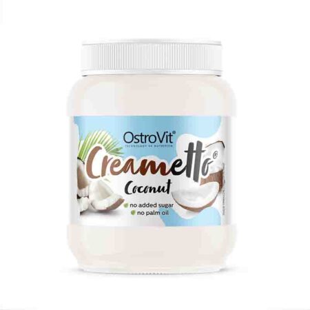 OstroVit Creametto 320 g - Coconut