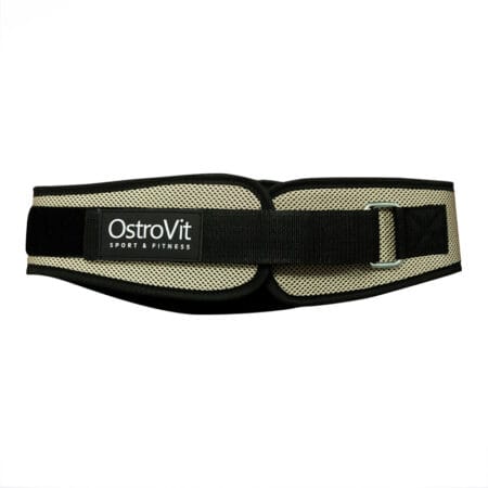 OstroVit Fabric Bodybuilding Belt